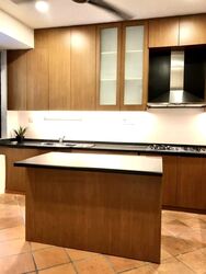 Kim Yam Road (D9), Detached #557048811